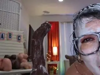 Camsoda Adult Webcam of twofriends