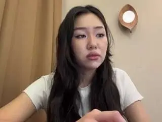Camsoda Live Sex Cam of vitaessex