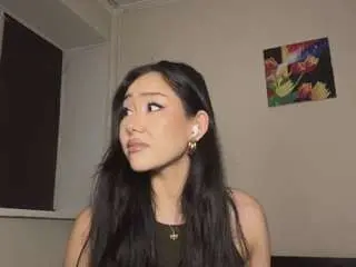 Camsoda Adult Webcams of vitaessex