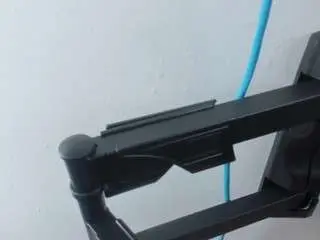 Camsoda Watch Live Sex Cams of ashleyjhonsonx