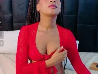 Camsoda Watch Live Sex Cams of petitelittleebony