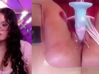 Camsoda Free Porn Cam of shylysweet