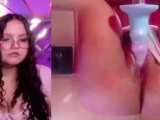 Camsoda Live Porn of shylysweet