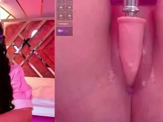 Camsoda Watch Live Sex Cams of shylysweet