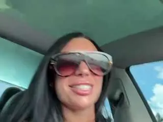 Camsoda Private Sex Chat of tighttinymilf