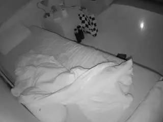 Camsoda Best live sex cam show of voyeurcam-julmodels-greybed-1