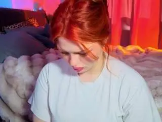 Camsoda Sex Cam of barbara-dunnn