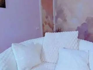 Camsoda Live Sex Cam of brieneblair