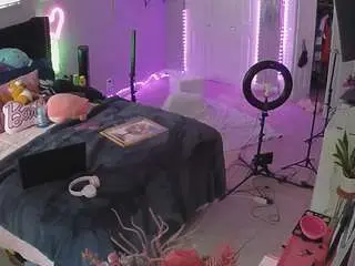 Camsoda Watch Live Sex Cams of voyeurcam-house-charleys-room