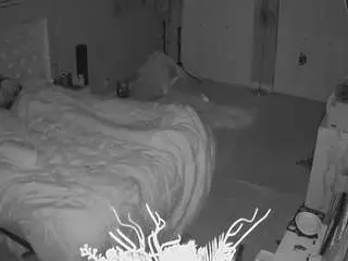 Camsoda Live Sex Cam of voyeurcam-house-charleys-room