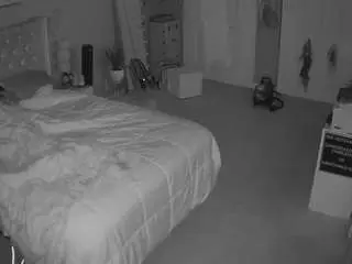Camsoda Best live sex cam show of voyeurcam-house-charleys-room