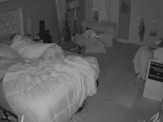Camsoda Adult Webcams of voyeurcam-house-charleys-room