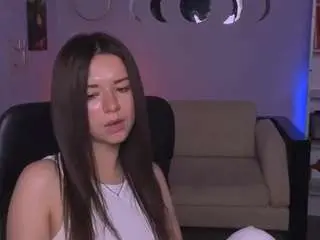 Camsoda Free Live Porn of amelia-blaze