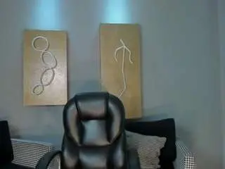 Camsoda Live Sex Cam of amyrossex