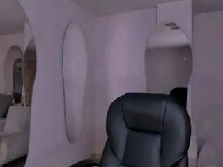 Camsoda Free Porn Cam of amyrossex