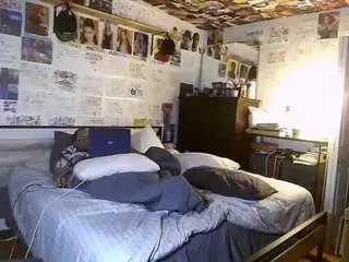 Camsoda Live Sex of bigdikkpapii777