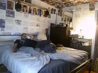 Camsoda Sex Cam of bigdikkpapii777