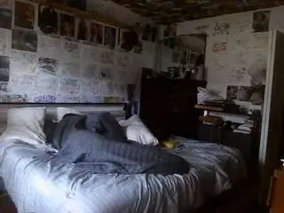 Camsoda Adult Video Chat of bigdikkpapii777