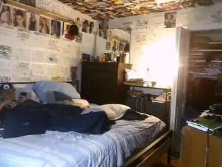 Camsoda Live Sex of bigdikkpapii777
