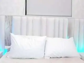 Camsoda Free Live Porn of imdani
