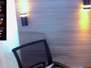 Camsoda Best live sex cam show of jessicahott01