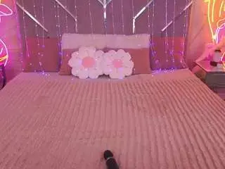 Camsoda Best live sex cam show of jeysypotter