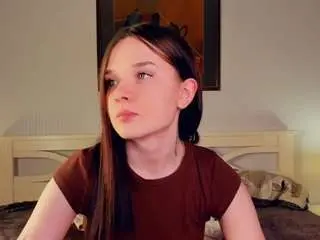 Camsoda Best Webcam of karanharring