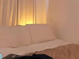 Camsoda Nude Webcam of meganlake