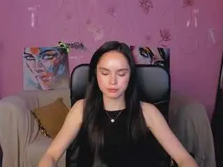 Camsoda Adult Video Chat of vanesa-lux