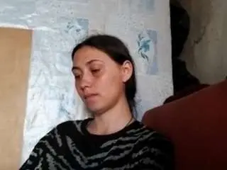 Camsoda Live Porn of carlynmullane