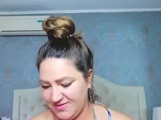 Camsoda Adult Webcam of lustfullwish