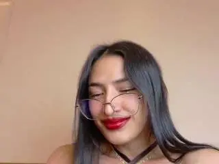 Camsoda Free Porn Cam of samanthaeilish