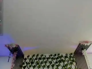 Camsoda Free Porn Cam of softdesiree