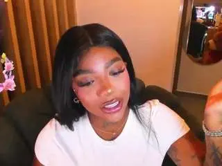 Camsoda Best live sex cam show of teerry