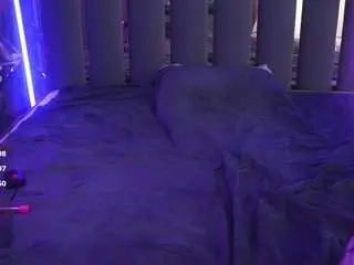 Camsoda Live Porn of danielareign