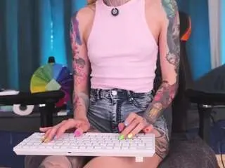 Camsoda Best live sex cam show of yourfeetmodel