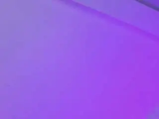 Camsoda Private Sex Chat of habiy069