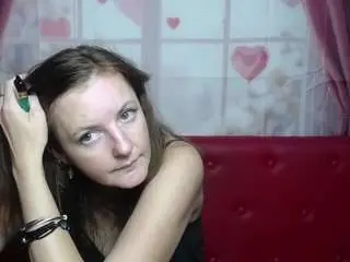 Camsoda Private Sex Chat of meganpirs
