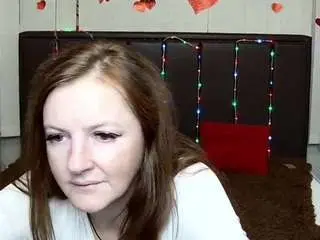 Camsoda Watch Live Sex Cams of meganpirs