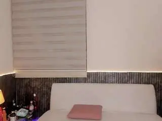 Camsoda Live Porn of orina-luxury