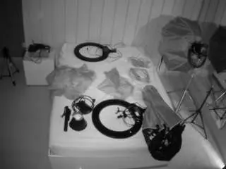 Camsoda Live Sex Cam of voyeurcam-casa-salsa-bedroom-1