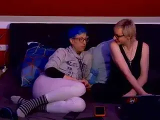 Camsoda Live Sex Cam of averyafterdark