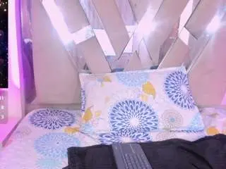 Camsoda Live Porn of casey-lorens