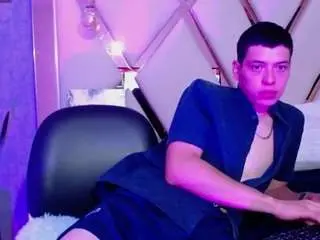 Camsoda Watch Live Sex Cams of domiinate