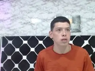 Camsoda Live Sex Cam of domiinate
