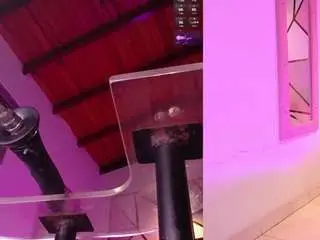 Camsoda Best live sex cam show of oliviahalley