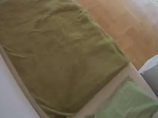 Camsoda Free Porn Cam of voyeurcam-julmodels-greybed-2