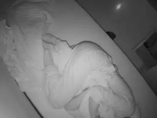 Camsoda Adult Webcams of voyeurcam-julmodels-greybed-2