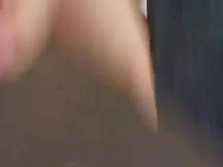 Camsoda Nude Webcam of edithmanning