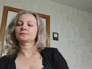 Camsoda Free Live Porn of edithmanning